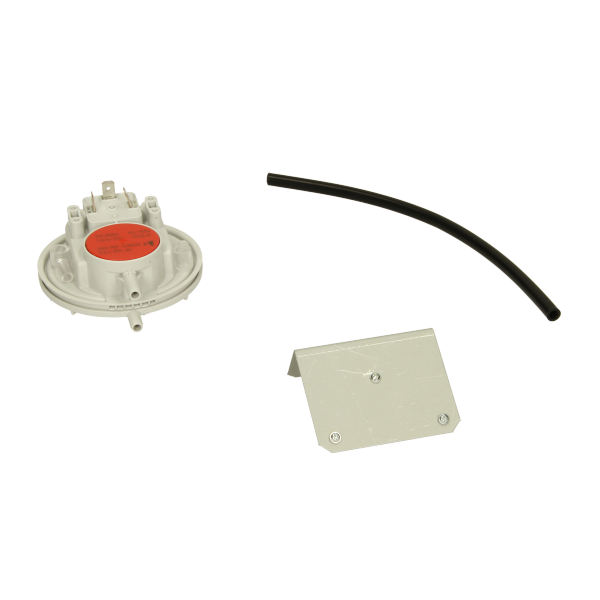 Baxi Pressure Switch Kit 720954201
