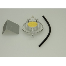 Baxi Pressure Switch Solo Pf 30-50 720011401