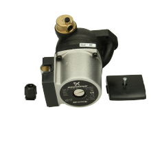 Baxi Pump Kit - Upmo - 15-60 7808435