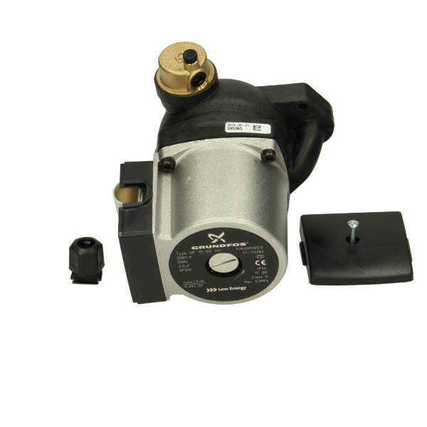 Baxi Pump Kit - Upmo - 15-60 7808435