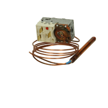 Baxi Pump Overrun Thermostat 404505