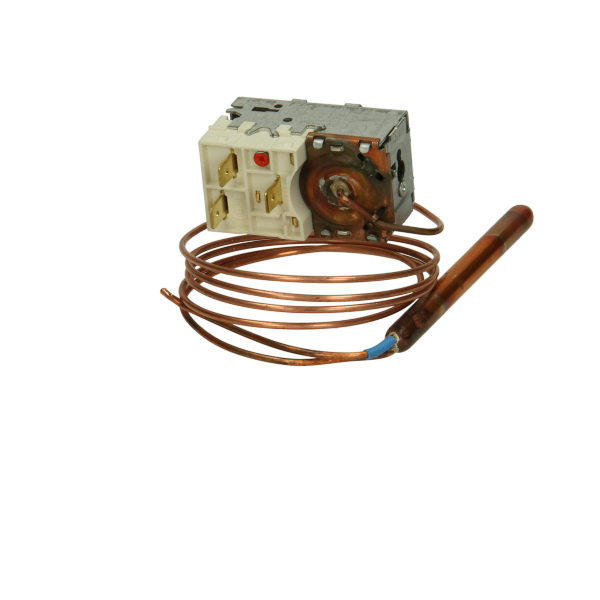 Baxi Pump Overrun Thermostat 404505