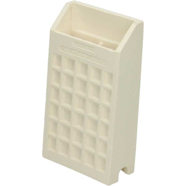 Baxi Radiant Single-4 Rad Convector 043025