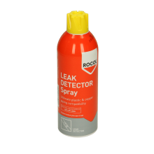 Baxi Rocol Leak Detector Spray Inp0002