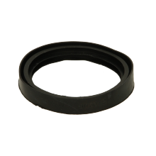 Baxi Seal 60Mm 5113042