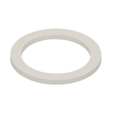 Baxi Seal Fan To Turret Pf Mk 2 230955