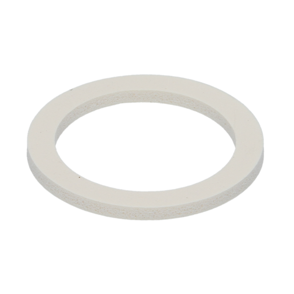 Baxi Seal Fan To Turret Pf Mk 2 230955