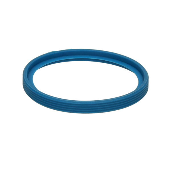 Baxi Seal Flue 237259