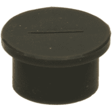 Baxi Seal Thermostat Pocket 102028