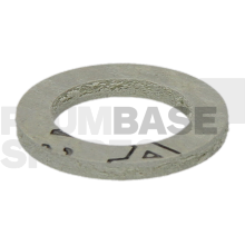 Baxi Sealing Washer G. 1/2 247744