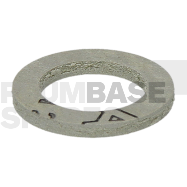 Baxi Sealing Washer G. 1/2 247744