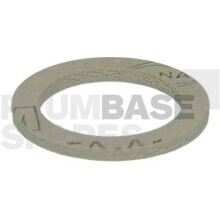 Baxi Sealing Washer G 3/4 247745