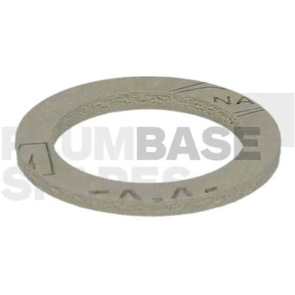 Baxi Sealing Washer G 3/4 247745