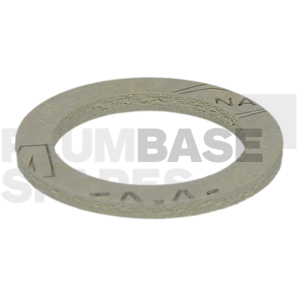 Baxi Sealing Washer G 3/4 247745
