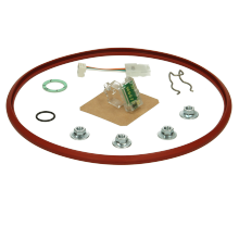 Baxi Sensor Dhw Flow 720480801