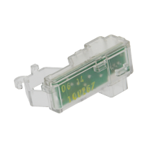 Baxi Sensor Hall Effect 5114767