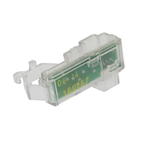 Baxi Sensor Hall Effect 5114767