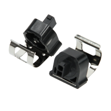 Baxi Sensor Temperature 2 Pieces 720480501