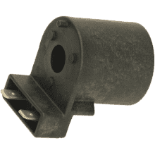 Baxi Solenoid Pilot Solo 2 Pf 238295