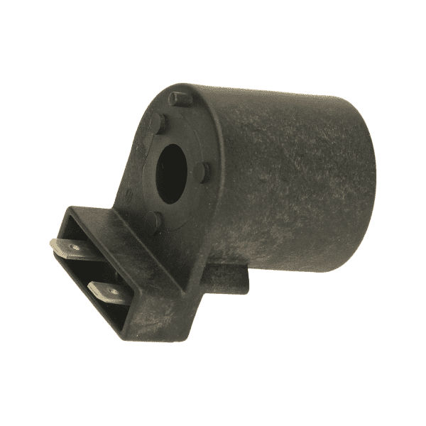 Baxi Solenoid Pilot Solo 2 Pf 238295