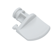 Baxi Tap Adaptor 5113313