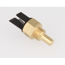 Baxi Temperature Sensor 5113044