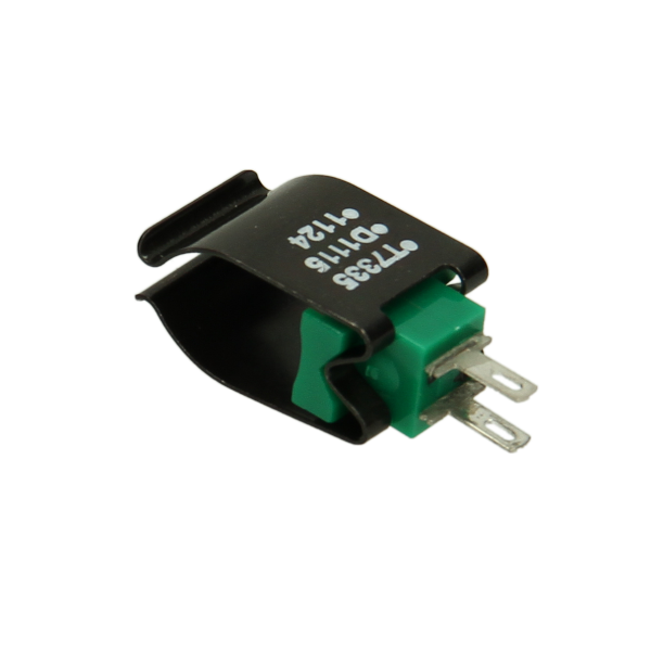 Baxi Thermistor 244540