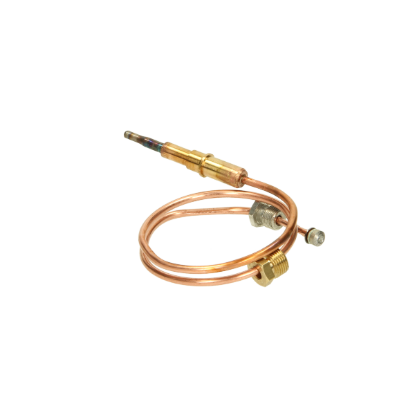 Baxi Thermocouple 450Mm Long 102005