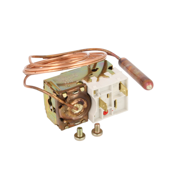 Baxi Thermostat Ranco 82 Degree P784