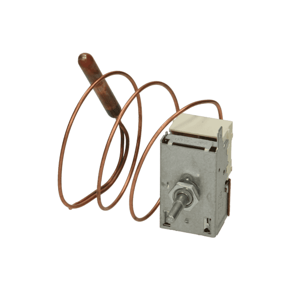 Baxi Thermostat-Boiler 233952