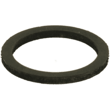 Baxi Tubing Washer 22Mm Id 238156