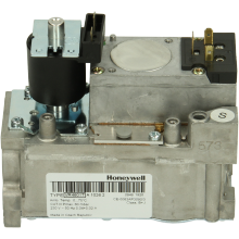 Baxi Valve Softlite 231857Bax