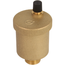 Baxi Vent Auto 240396