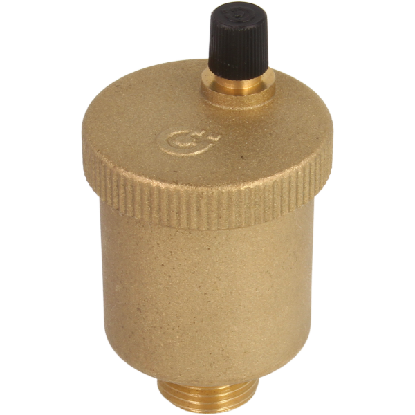 Baxi Vent Auto 240396