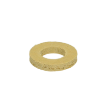 Baxi Washer 11X6Mm Novus 20W 670174