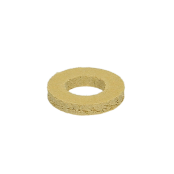 Baxi Washer 11X6Mm Novus 20W 670174