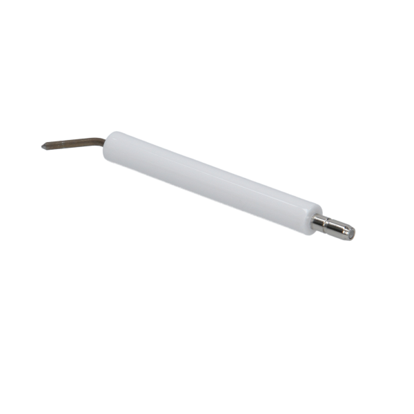 Bentone Electrode B9-11-20 And Sterling B03-00-115-93701
