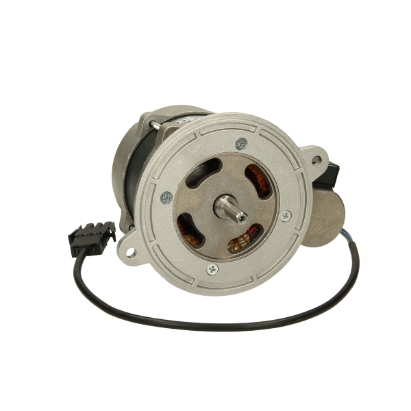 Bentone Motor 10/11/12/99/109 Aaco 90W 1Ph (Orange/Black M02-1-90-12