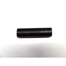 Bentone Pump Coupling Tube 78Mm A4-3429 Bn11401010