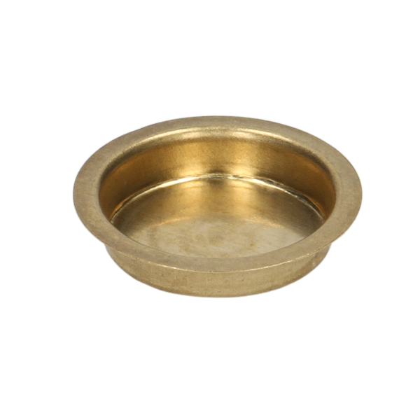 Bes Gas Meter Blanking Disc 1In 8782