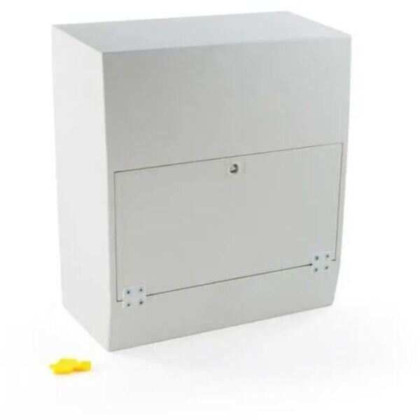 BES METER BOX MK1 23124