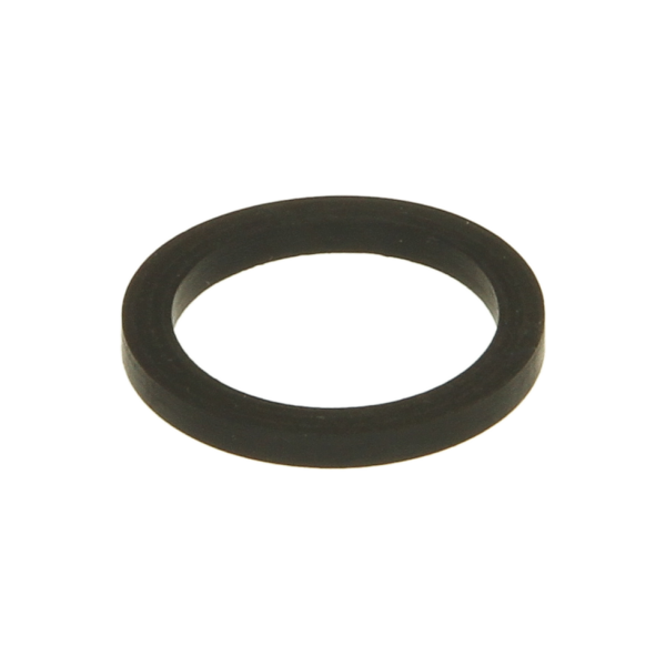 BES WASHER 3/4IN BS746 8720