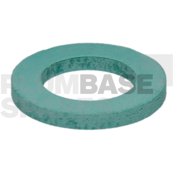 BES Washer For Flexible Hoses 8190