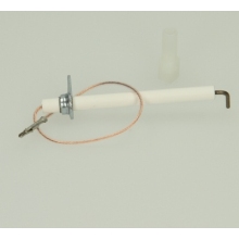 BIABI1123102 Ignition Electrode