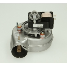 Biasi 24Kw Fan M90 Range Bi1336104