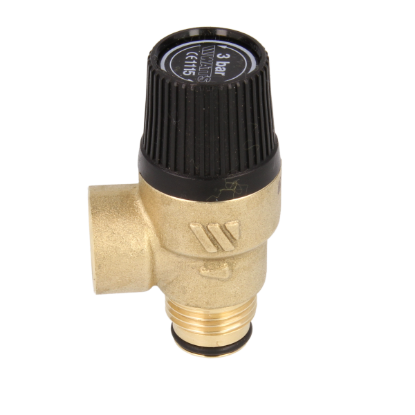 Biasi 3 Bar Safety Valve Bi1131100