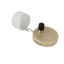 Biasi Automatic Air Purger Valve Bi1172111