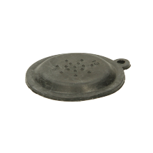 Biasi Ch Pressure Switch Membrane Bi1011103