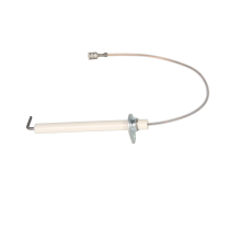 Biasi Detection Electrode Bi1013102