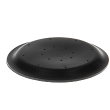 Biasi Dhw Pressure Switch Membrane Bi1011102